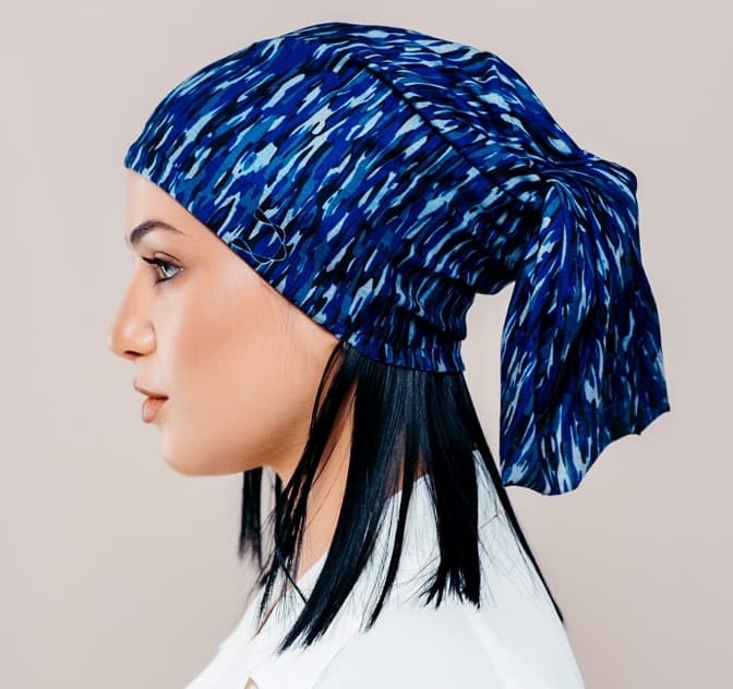 Львів’ян закликають підтримати жінок, які проходять лікування від раку грудної залози