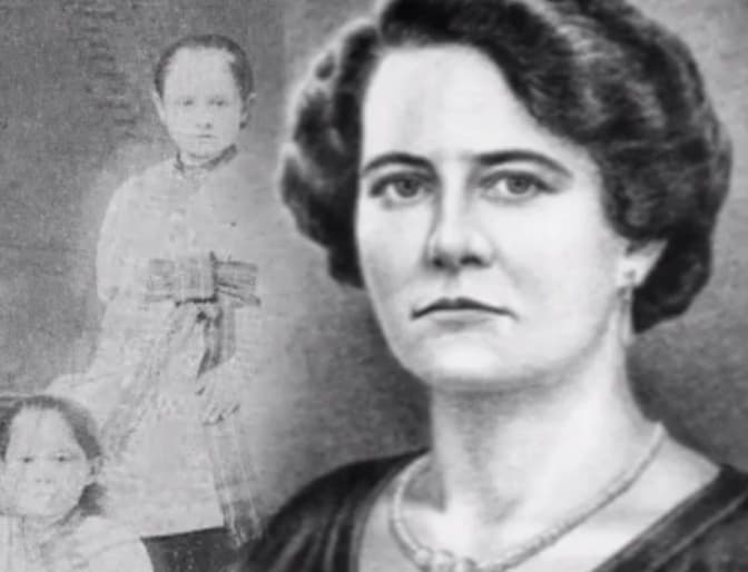 Завтра у Львові вшанують пам’ять Ольги Басараб