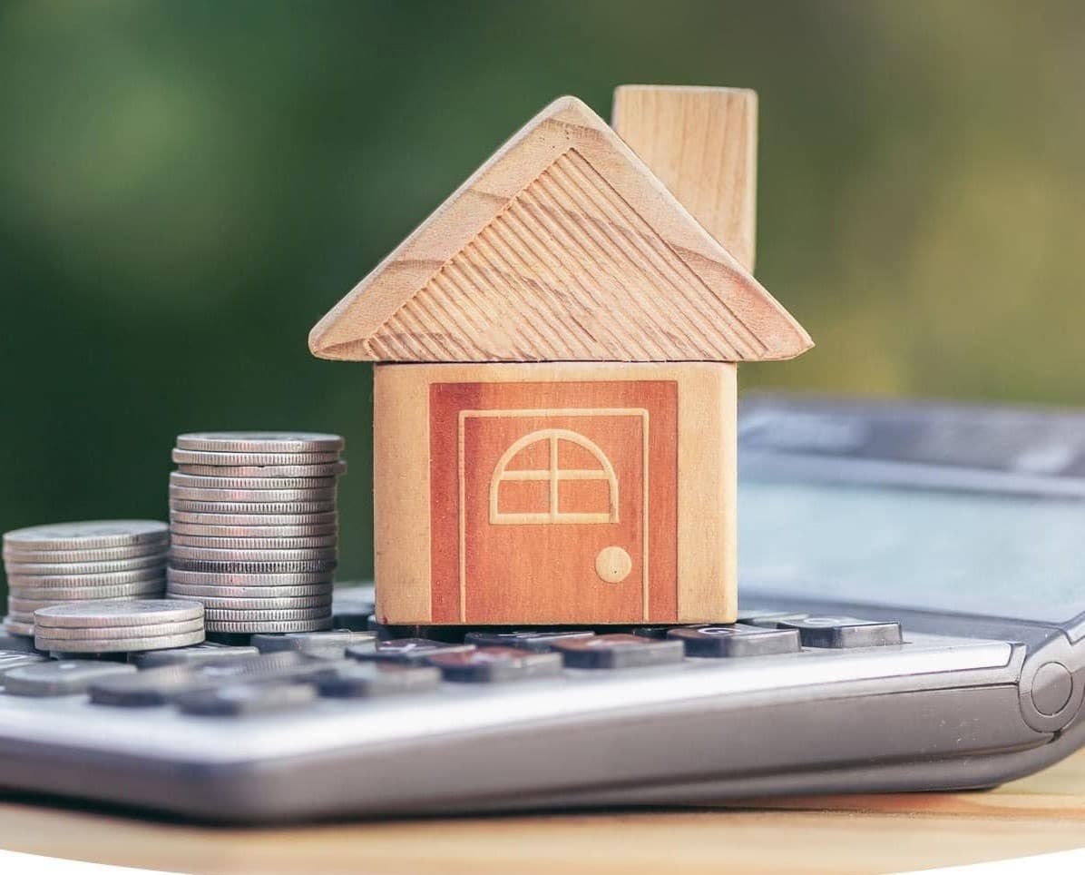 В Україні оновили умови надання субсидії на світло при відключеннях електроенергії