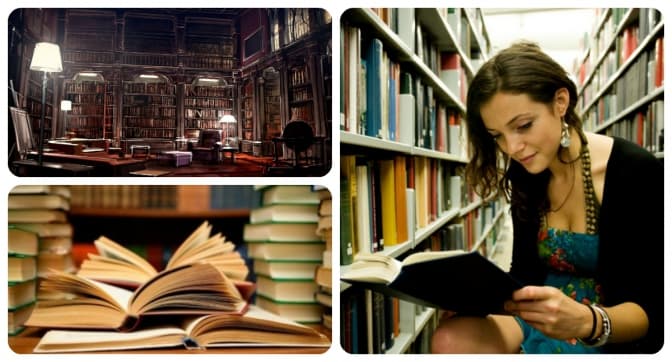 фото: luxfon.com, socioplus.com.ua, uastudent.com