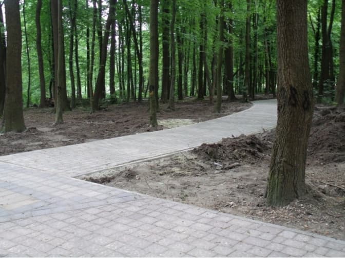 Фото: s.pb.org.ua