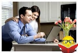 Сьогодні львівським студентам розкажуть про секрети сімейного бізнесу