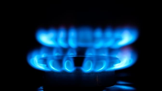 У трьох районах Львівщини сьогодні відключать газопостачання: коли та де