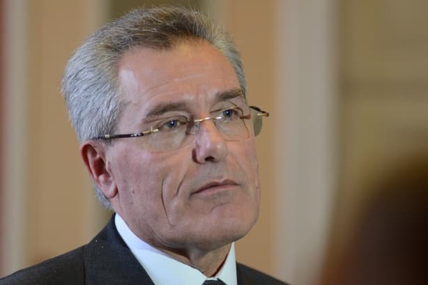 Ректор «Львівської політехніки» пояснив, чому підтримав Шкарлета на міністра освіти