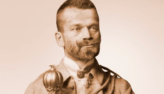 фото: lysty.net.ua