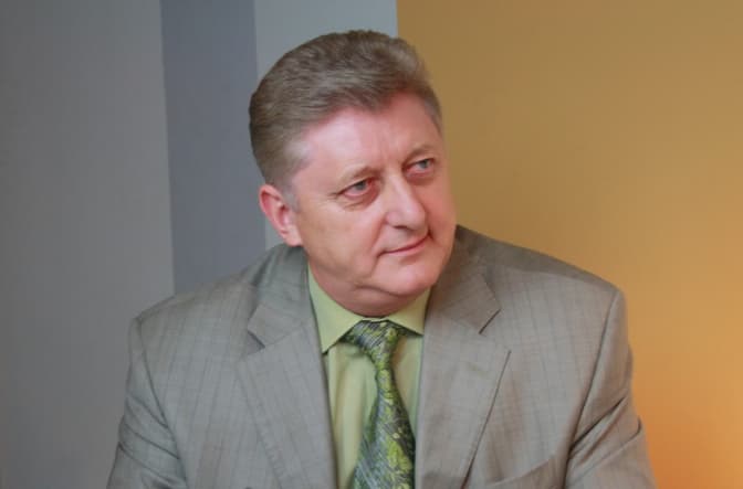 Фото: tvoemisto.tv