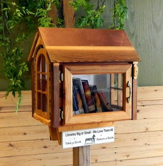 Фото: chebello.org