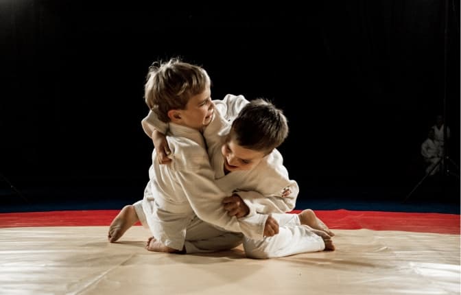 У Львові відкриють першу в Україні Школу східних мов