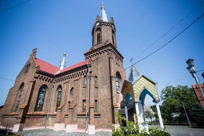 фото: Дивись.інфо