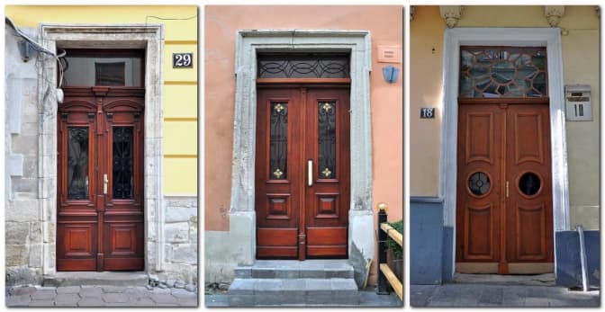 фото: Urban Project, Lviv