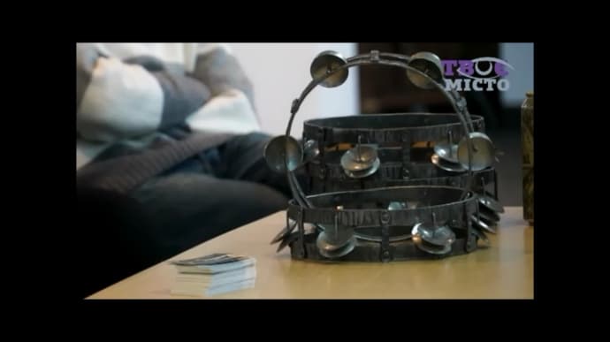 У Львові поговорили про новинки в сфері ІТ