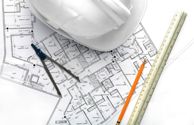 Питання про будівництво торгового комплексу біля аквапарку перенесли