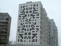 На вулиці Петлюри не буде жодної забудови, - мер Львова