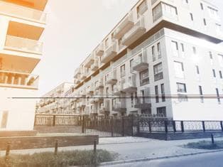 Львів’ян запрошують на Форум нерухомості. Як взяти участь