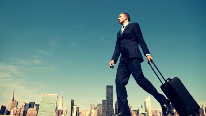 Фото: techinside.com