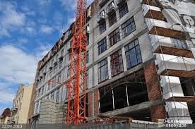 Доступне житло від держави у Львові придбали сім родин