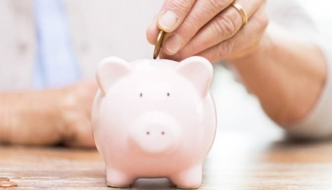 Скільки потрібно виділяти на дрібні витрати або Куди насправді йдуть ваші гроші