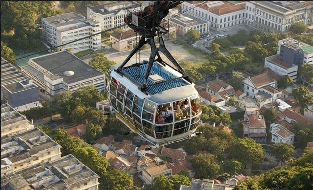 фото ілюстративне: www.budgettravel.com