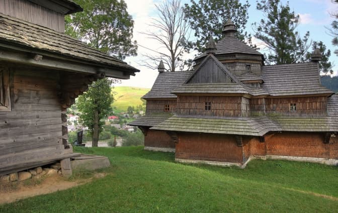 фото: uk.wikipedia.org