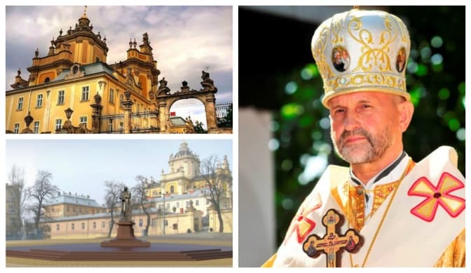 фото: www.foundation-la.com.ua, dyvensvit.org, galnet.org