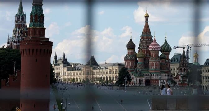 Ще 23 уродженці Львова та області потрапили у санкційний список Росії