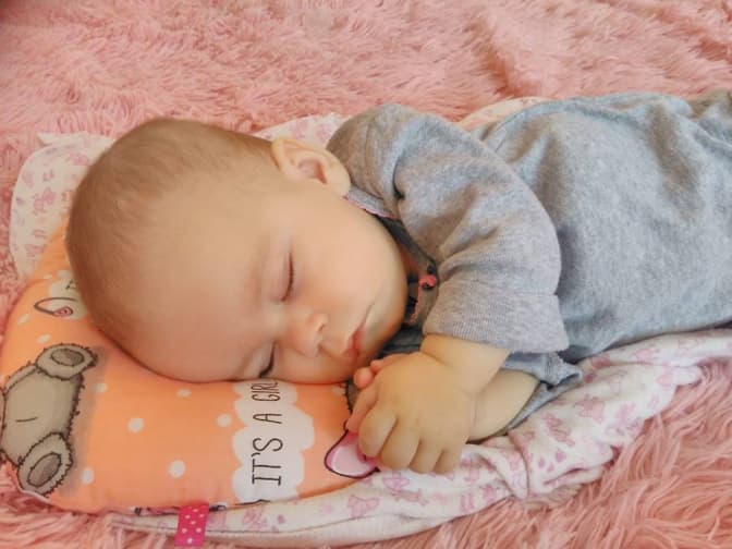 Фото: Наталія Ліпська/Facebook