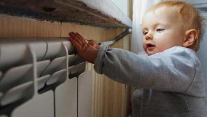 фото: podrobnosti.ua