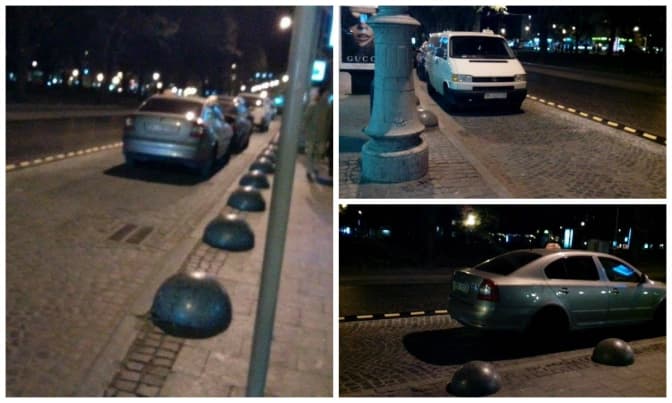 Фото групи Львів транспортний / ВелоЛьвів