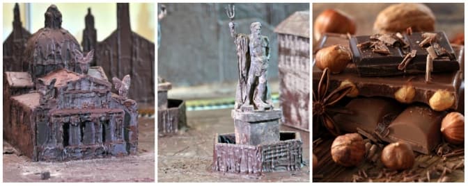 Фото Експрес