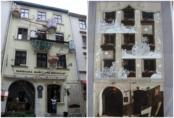 Фото: Андрій Польовий та група "Нас не питали" у Fb