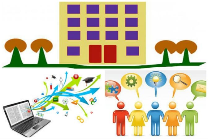 В Україні функціонує сервіс, який об'єднує сусідів для вирішення комунальних проблем