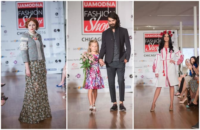 фото: uamodna.com