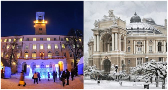 фото: md-eksperiment.org, goodrest.com.ua