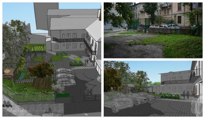 фото: аlex-shutyuk.livejournal.com