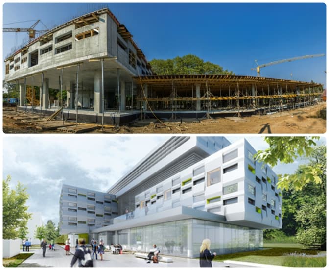 Фото: ucu.edu.ua