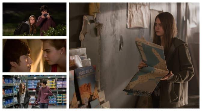 фото: planetakino.ua