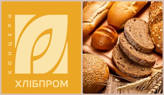 Що потрібно знати про хліб?