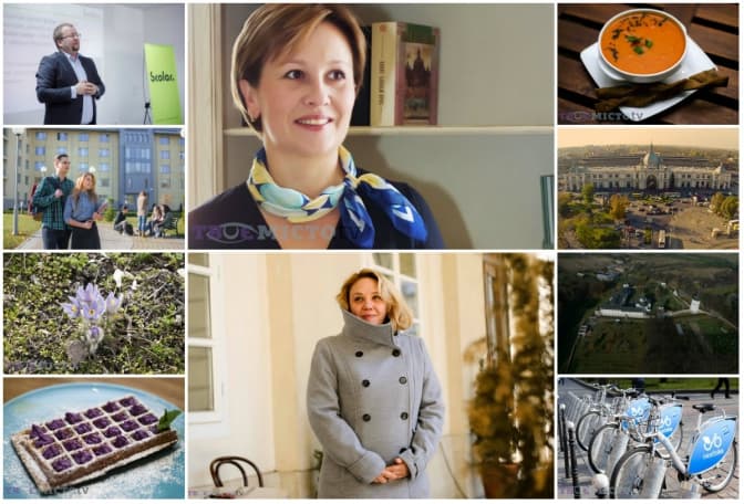 фото: tvoemisto.tv, CS.UCU.EDU.UA, SKYSCRAPERCITY.COM, МИХАЙЛО ВЕРХОГЛЯД, надала Наталія Смуток