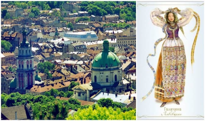 фото: farion.ua, vidpochyvai.in.ua