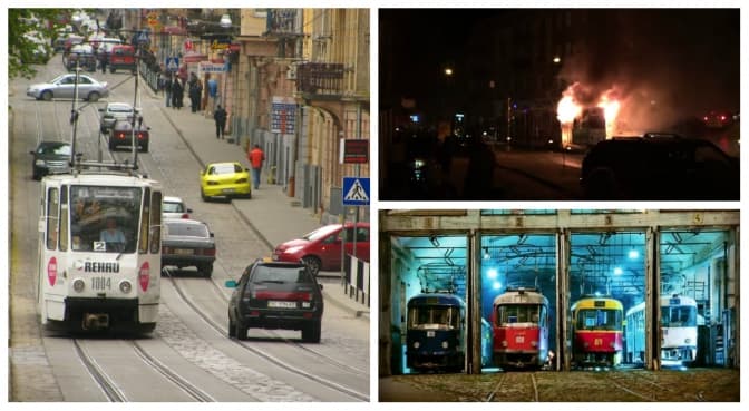 фото: ipress.ua, www.youtube.com, uk.wikipedia.org