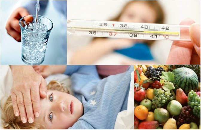 Львів'яни стали частіше хворіти на менінгіти. Як не інфікуватися?