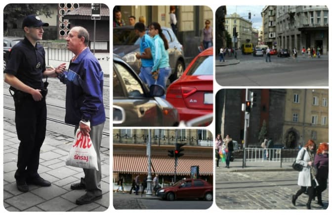 фото: tvoemisto.tv, Максим Баландюх