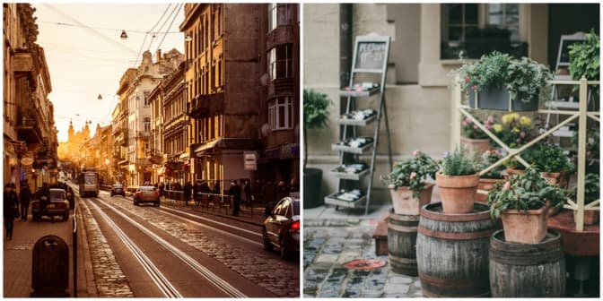 Фото: ilookandsee.com, krimsons.tumblr.com