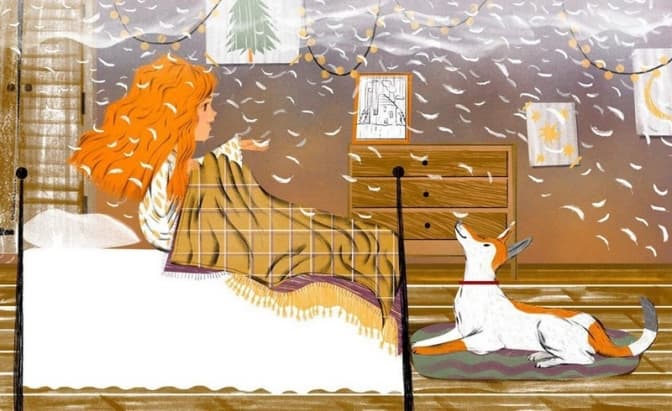 Львів’ян запрошують на виставу за книгою, що увійшла в короткий список ВВС