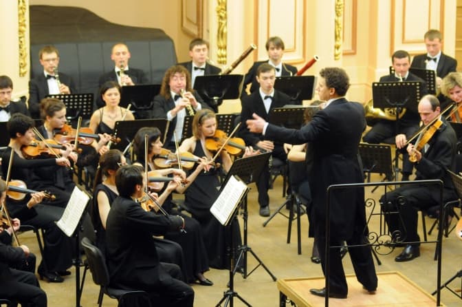 Завтра стартує фестиваль музики у старому Львові