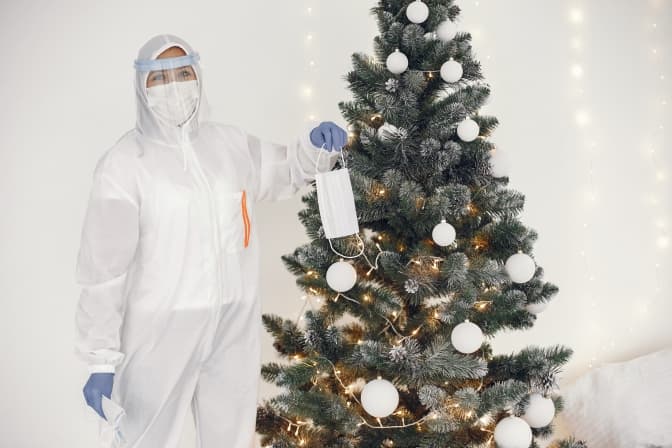 Фото: Freepik.com