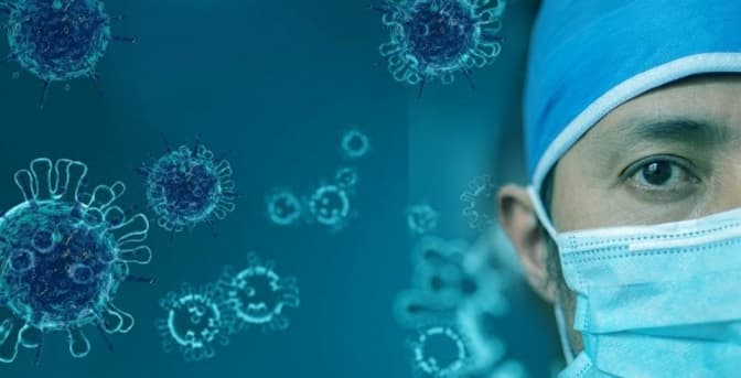 Фото: pixabay.com