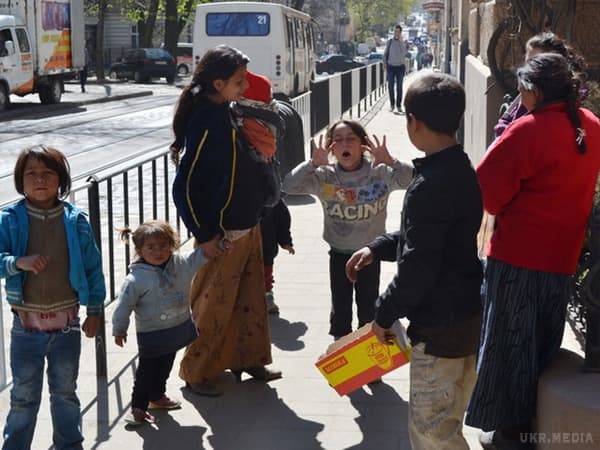фото: ukr.media