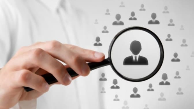 Ілюстративне фото