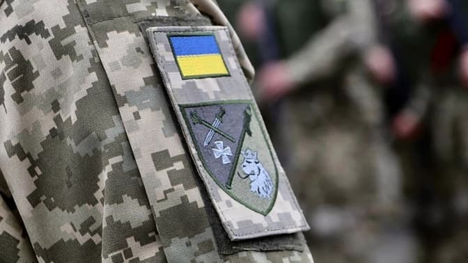 На Львівщині чоловік вистрибнув із вантажівки дорогою на полігон: у нього черепно-мозкова травма. Доповнено